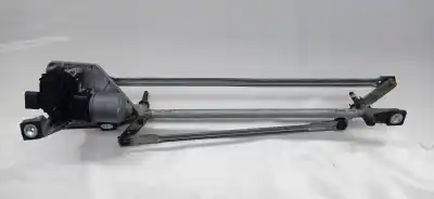 Second-hand car spare part front windshield wiper motor for ford kuga (cbv) titanium oem iam references 3m519f836ah 3m519f836ah 8v4117504ab