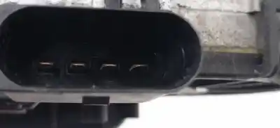 Second-hand car spare part front windshield wiper motor for ford kuga (cbv) titanium oem iam references 3m519f836ah 3m519f836ah 8v4117504ab