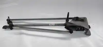 Second-hand car spare part front windshield wiper motor for ford kuga (cbv) titanium oem iam references 3m519f836ah 3m519f836ah 8v4117504ab