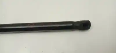 Piesă de schimb auto la mâna a doua amortizor porbagaj pentru mazda 2 lim. () black tech edition referințe oem iam da6c63620a da6c63620a da6c63620a