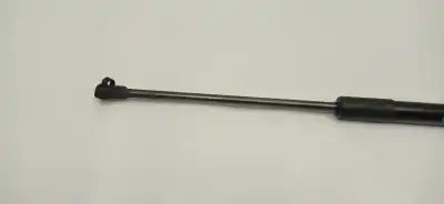 Piesă de schimb auto la mâna a doua amortizor porbagaj pentru mazda 2 lim. () black tech edition referințe oem iam da6c63620a da6c63620a da6c63620a