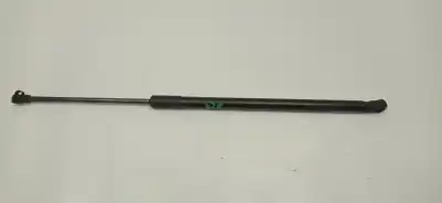 Piesă de schimb auto la mâna a doua amortizor porbagaj pentru mazda 2 lim. () black tech edition referințe oem iam da6c63620a da6c63620a da6c63620a