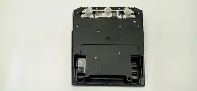 Second-hand car spare part interior light for bmw serie 3 coupe (e92) 320d xdrive oem iam references 922547701 922547701 922547701