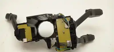 Second-hand car spare part multifunction switch for seat leon (5f1) reference oem iam references 5q1953507cd 5q1953507cd 5q1953613ap