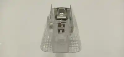 Peça sobressalente para automóvel em segunda mão luz interior por mazda 2 lim. () black tech edition referências oem iam 