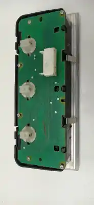 Second-hand car spare part interior light for bmw serie 3 coupe (e92) 320d xdrive oem iam references 920162801 920162801 920162801