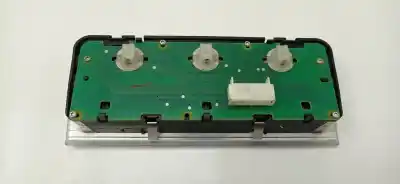 Second-hand car spare part interior light for bmw serie 3 coupe (e92) 320d xdrive oem iam references 920162801 920162801 920162801