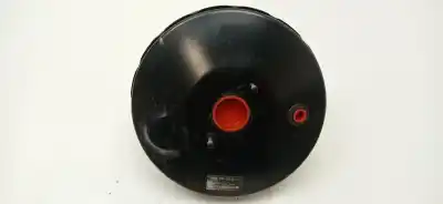 Автозапчастина б/у гальмівний серво для ford focus c-max (cap) connection посилання на oem iam 3m512b195aj 3m512b195aj 3m512b195aj