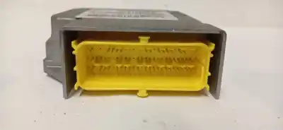 Pezzo di ricambio per auto di seconda mano Centralina Airbag per AUDI Q7 (4L) 3.0 TDI Riferimenti OEM IAM 4L0959655 4L0959655 4L0959655
