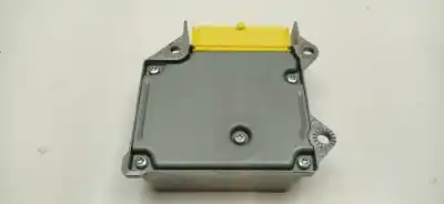Pièce détachée automobile d'occasion boitier de commande d'airbag pour audi q7 (4l) 3.0 tdi références oem iam 4l0959655 4l0959655 4l0959655
