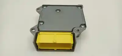 Pièce détachée automobile d'occasion boitier de commande d'airbag pour audi q7 (4l) 3.0 tdi références oem iam 4l0959655 4l0959655 4l0959655