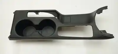 Peça sobressalente para automóvel em segunda mão moldagem por mazda 2 lim. () black tech edition referências oem iam da6c64431 d09w644a1 da6c64431