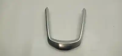 Peça sobressalente para automóvel em segunda mão moldagem por mazda 2 lim. () black tech edition referências oem iam d10a64357 d10a64357 d10a64357