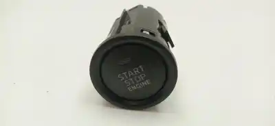 Peça sobressalente para automóvel em segunda mão trocar por mazda 2 lim. () black tech edition referências oem iam bjs7663s0 bjs7663s0 bjs7663s0