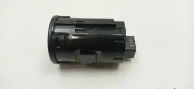 Peça sobressalente para automóvel em segunda mão trocar por mazda 2 lim. () black tech edition referências oem iam bjs7663s0 bjs7663s0 bjs7663s0