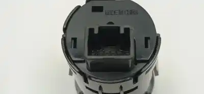 Peça sobressalente para automóvel em segunda mão trocar por mazda 2 lim. () black tech edition referências oem iam bjs7663s0 bjs7663s0 bjs7663s0