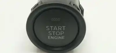 Peça sobressalente para automóvel em segunda mão trocar por mazda 2 lim. () black tech edition referências oem iam bjs7663s0 bjs7663s0 bjs7663s0