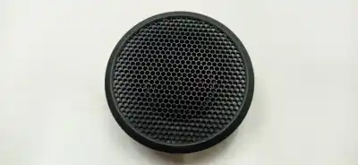 Peça sobressalente para automóvel em segunda mão sistema de áudio / rádio cd por mazda 2 lim. () black tech edition referências oem iam d09j66960 d09j66960 d09j66960