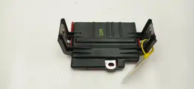 Second-hand car spare part fuse box unit for bmw serie 3 coupe (e92) 320d xdrive oem iam references 694291208 694291208 694291208