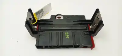 Second-hand car spare part fuse box unit for bmw serie 3 coupe (e92) 320d xdrive oem iam references 694291208 694291208 694291208