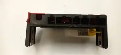 Second-hand car spare part fuse box unit for bmw serie 3 coupe (e92) 320d xdrive oem iam references 694291208 694291208 694291208