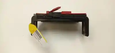 Second-hand car spare part fuse box unit for bmw serie 3 coupe (e92) 320d xdrive oem iam references 694291208 694291208 694291208