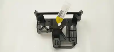 Peça sobressalente para automóvel em segunda mão  por BMW SERIE 3 COUPE (E92)  Referências OEM IAM 51457075394 51457075394 51457075394