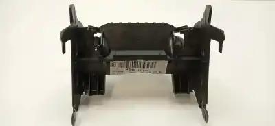 Peça sobressalente para automóvel em segunda mão moldagem por bmw serie 3 coupe (e92) 320d xdrive referências oem iam 584507 51166961647 584507