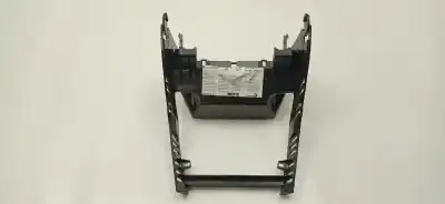 Peça sobressalente para automóvel em segunda mão moldagem por bmw serie 3 coupe (e92) 320d xdrive referências oem iam 584507 51166961647 584507