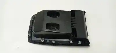 Peça sobressalente para automóvel em segunda mão  por BMW SERIE 3 COUPE (E92)  Referências OEM IAM 5116696094 5116696094 5116696094