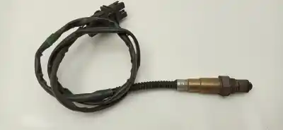 Peça sobressalente para automóvel em segunda mão Sonda Lambda por VOLVO XC90 T6 Executive Geartronic (5 asientos) Referências OEM IAM 0258007188 0258007188 0258007188