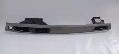 Peça sobressalente para automóvel em segunda mão moldagem por bmw serie 3 coupe (e92) 320d xdrive referências oem iam 64229130458