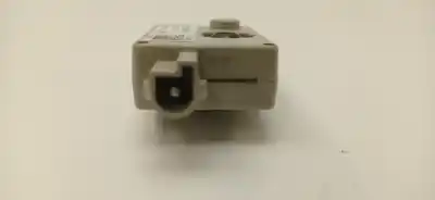 Peça sobressalente para automóvel em segunda mão Módulo Eletrônico por BMW SERIE 3 COUPE (E92) 320d xDrive Referências OEM IAM 6990090 6990090 6990090