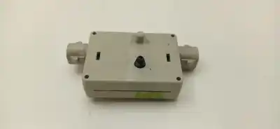 Peça sobressalente para automóvel em segunda mão módulo eletrônico por bmw serie 3 coupe (e92) 320d xdrive referências oem iam 6990090 6990090 6990090