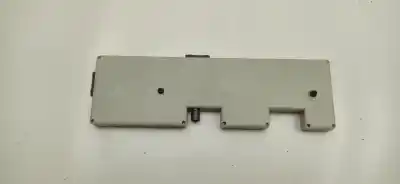 Peça sobressalente para automóvel em segunda mão Módulo Eletrônico por BMW SERIE 3 COUPE (E92) 320d xDrive Referências OEM IAM 9187658 9187658 9187658