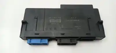 Peça sobressalente para automóvel em segunda mão módulo eletrônico por bmw serie 3 coupe (e92) 320d xdrive referências oem iam 61359247467