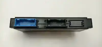 Second-hand car spare part electronic module for bmw serie 3 coupe (e92) 320d xdrive oem iam references 61359247467 61359247467 61359247467