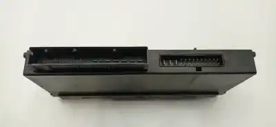 Second-hand car spare part electronic module for bmw serie 3 coupe (e92) 320d xdrive oem iam references 61359247467 61359247467 61359247467