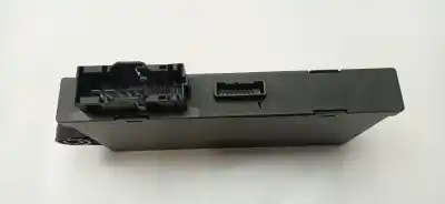 Second-hand car spare part electronic module for bmw serie 3 coupe (e92) 320d xdrive oem iam references 9237047 9237047 9237047