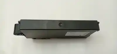 Peça sobressalente para automóvel em segunda mão Módulo Eletrônico por BMW SERIE 3 COUPE (E92) 320d xDrive Referências OEM IAM 9237047 9237047 9237047