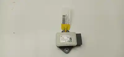 Second-hand car spare part electronic module for bmw serie 3 coupe (e92) 320d xdrive oem iam references 6782372 6782372 6782372