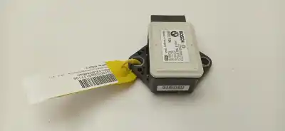 Second-hand car spare part electronic module for bmw serie 3 coupe (e92) 320d xdrive oem iam references 6782372 6782372 6782372