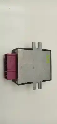 Second-hand car spare part electronic module for bmw serie 3 coupe (e92) 320d xdrive oem iam references 558921 558921 558921