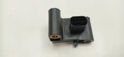 Peça sobressalente para automóvel em segunda mão sensor por bmw serie 3 coupe (e92) 320d xdrive referências oem iam 6956485 6956485 6956485