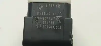 Peça sobressalente para automóvel em segunda mão sensor por bmw serie 3 coupe (e92) 320d xdrive referências oem iam 6956485 6956485 6956485