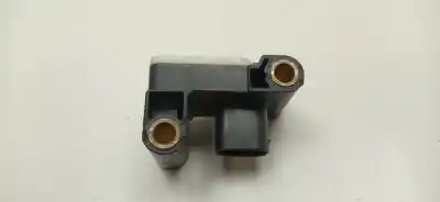 Peça sobressalente para automóvel em segunda mão sensor por bmw serie 3 coupe (e92) 320d xdrive referências oem iam 6956485 6956485 6956485