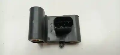 Peça sobressalente para automóvel em segunda mão sensor por bmw serie 3 coupe (e92) 320d xdrive referências oem iam 6956485 6956485 6956485