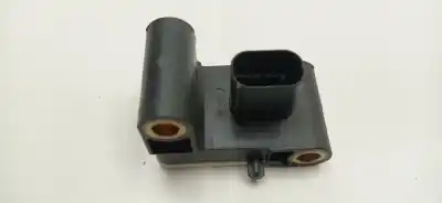 Peça sobressalente para automóvel em segunda mão sensor por bmw serie 3 coupe (e92) 320d xdrive referências oem iam 6956485 6956485 6956485