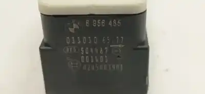 Peça sobressalente para automóvel em segunda mão sensor por bmw serie 3 coupe (e92) 320d xdrive referências oem iam 6956485 6956485 6956485