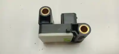 Peça sobressalente para automóvel em segunda mão sensor por bmw serie 3 coupe (e92) 320d xdrive referências oem iam 6956485 6956485 6956485